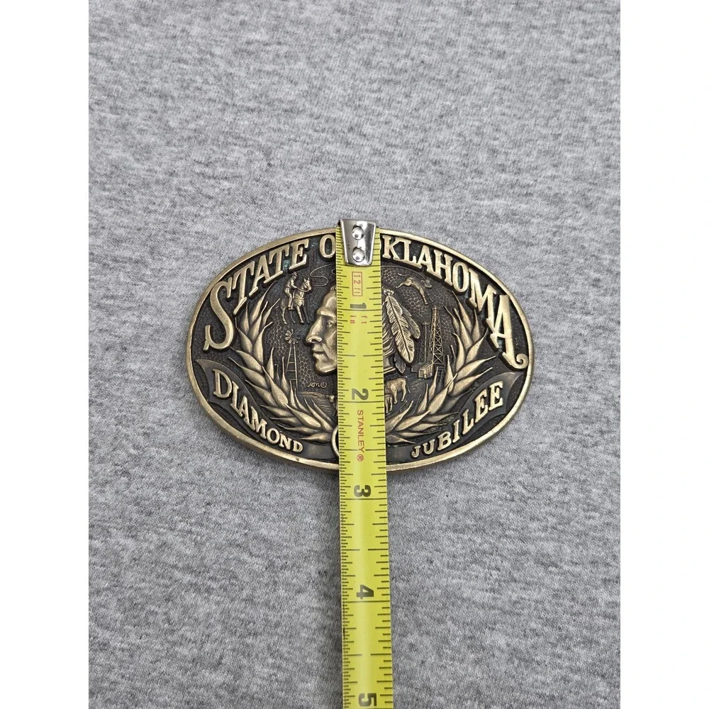 Award Design Medals first edition